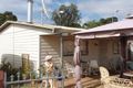 Property photo of 4R Meers Road Eumungerie NSW 2822