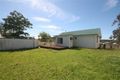 Property photo of 22 Jenkins Street Unanderra NSW 2526