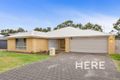 Property photo of 20 Quenda Drive Canning Vale WA 6155