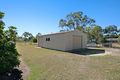 Property photo of 33 Darling Road Jensen QLD 4818