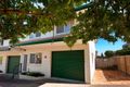 Property photo of 4/125 Kingscliff Street Kingscliff NSW 2487