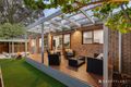 Property photo of 13A Illawara Crescent Bayswater North VIC 3153