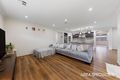 Property photo of 28 Bunyip Drive Drouin VIC 3818