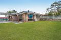 Property photo of 4 Pyeworth Place Rochedale South QLD 4123