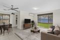 Property photo of 4 Pyeworth Place Rochedale South QLD 4123