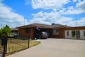 Property photo of 9 Percival Street Shepparton VIC 3630