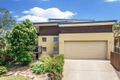 Property photo of 1 Leiden Street Reedy Creek QLD 4227