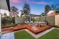 Property photo of 63 Mingaletta Drive Ashmore QLD 4214