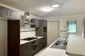 Property photo of 111 O'Shea Circuit Cessnock NSW 2325
