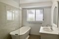 Property photo of 111 O'Shea Circuit Cessnock NSW 2325