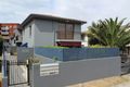 Property photo of 3/171 Blair Street North Bondi NSW 2026