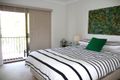 Property photo of 3/171 Blair Street North Bondi NSW 2026