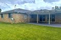 Property photo of 111 O'Shea Circuit Cessnock NSW 2325