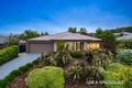 Property photo of 28 Bunyip Drive Drouin VIC 3818