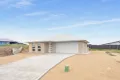 Property photo of 3 Learmonth Street Suttontown SA 5291