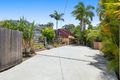 Property photo of 11 Orchid Road Mullaway NSW 2456