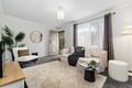 Property photo of 1A Parer Street Frankston VIC 3199