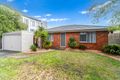 Property photo of 1A Parer Street Frankston VIC 3199