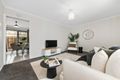 Property photo of 1A Parer Street Frankston VIC 3199