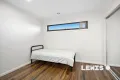 Property photo of 2A James Street Fawkner VIC 3060