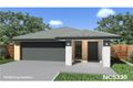 Property photo of 10 Kerr Road West Kallangur QLD 4503