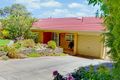 Property photo of 60 Birksgate Drive Urrbrae SA 5064