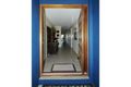 Property photo of 9 Appadene Street Ormeau QLD 4208