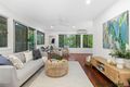 Property photo of 3 Merrilyn Street Chapel Hill QLD 4069