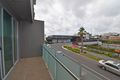 Property photo of 99 Nicholson Street McKinnon VIC 3204