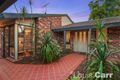 Property photo of 26 Macquarie Drive Cherrybrook NSW 2126