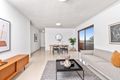 Property photo of 8/682-704 New Canterbury Road Hurlstone Park NSW 2193