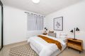 Property photo of 8/682-704 New Canterbury Road Hurlstone Park NSW 2193