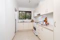 Property photo of 8/682-704 New Canterbury Road Hurlstone Park NSW 2193