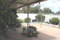 Property photo of 6/104 Paris Road Australind WA 6233