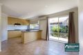 Property photo of 6 Grove Court Carrum Downs VIC 3201