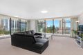 Property photo of 5B/33 Thornton Street Surfers Paradise QLD 4217
