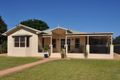 Property photo of 2A Morris Street Toll QLD 4820