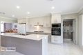Property photo of 2A Kingston Parade Heatherbrae NSW 2324