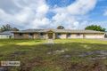 Property photo of 2A Kingston Parade Heatherbrae NSW 2324