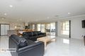 Property photo of 2A Kingston Parade Heatherbrae NSW 2324