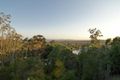Property photo of 41 Jasmine Crescent Shailer Park QLD 4128
