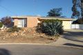 Property photo of 10 Freind Place Northam WA 6401