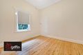 Property photo of 59 West Parkway Colonel Light Gardens SA 5041