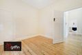 Property photo of 59 West Parkway Colonel Light Gardens SA 5041