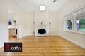 Property photo of 59 West Parkway Colonel Light Gardens SA 5041