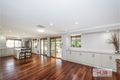 Property photo of 92 Kellet Drive Darling Downs WA 6122