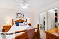 Property photo of 11 Nellie Street Parafield Gardens SA 5107