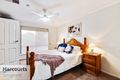 Property photo of 11 Nellie Street Parafield Gardens SA 5107