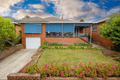 Property photo of 600 Schubach Street East Albury NSW 2640