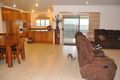 Property photo of 2A Morris Street Toll QLD 4820
